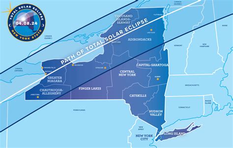 eclipse 2024 huntington ny